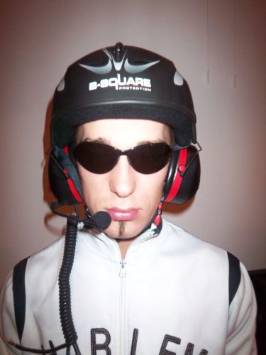 salmas03.jpg