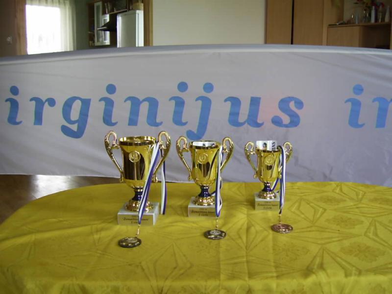 grazvydas02.jpg