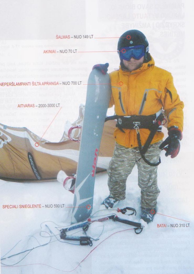 vakare01.jpg