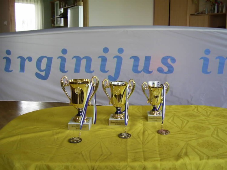 kartena20062.jpg